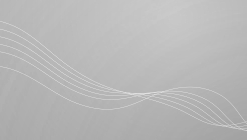 攻击网站的方法